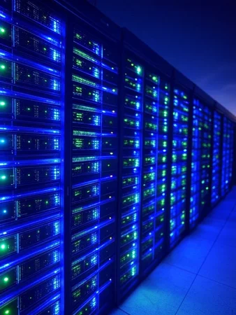 2026 Copper Boom: AI, EVs Fuel Demand Amid Supply Shortages