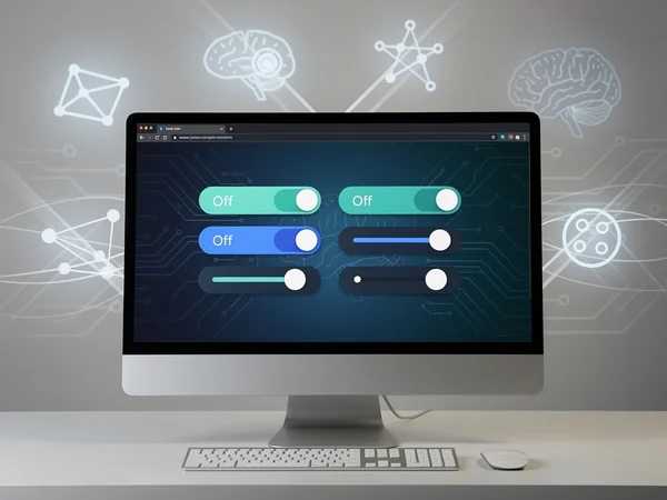Mozilla Reverses Course on AI Integration as Firefox 148 Introduces Comprehensive Opt-Out Controls