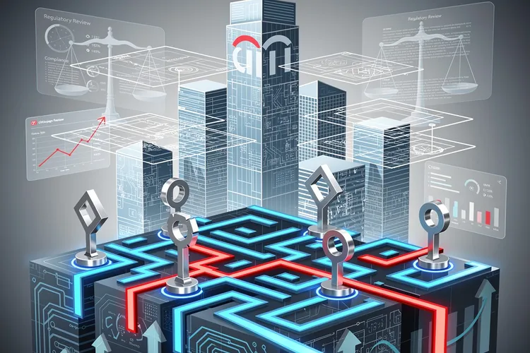 The 2026 Question: Inside Jane Fraser’s High-Stakes Gambit to Forge a Citigroup Successor