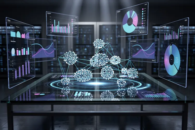 AI’s ABM Revolution: Scaling Precision in B2B Revenue Pursuit