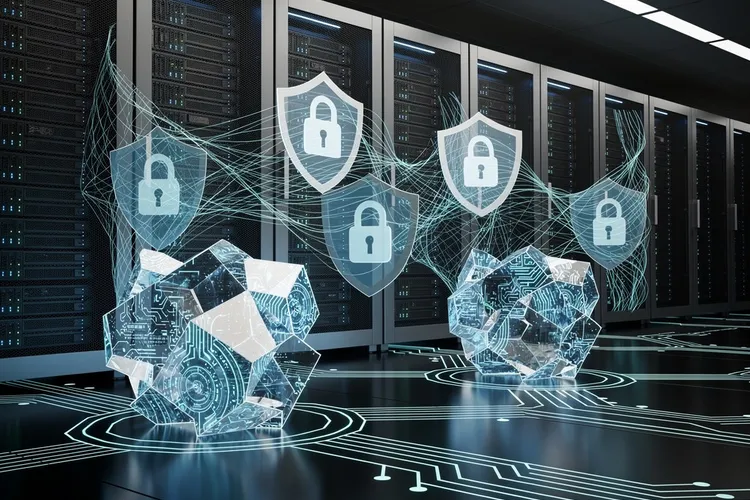 AI Agents Shatter Compliance Foundations, Forcing CISOs to the Front Lines