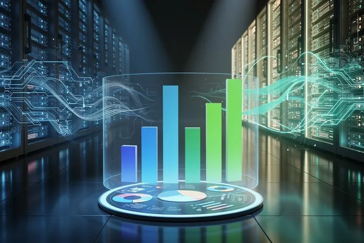 Inside Microsoft’s Copilot Crisis: How the Tech Giant’s AI Flagship Lost Its Way