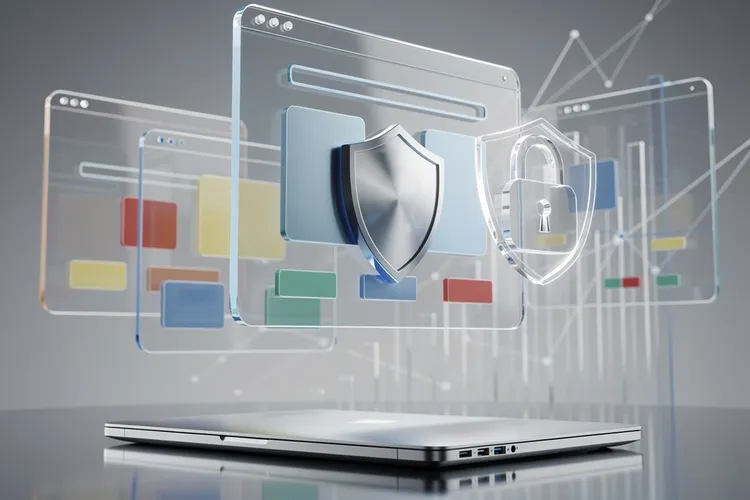 Apple’s Safari Technology Preview 236 Signals Strategic Shift in Browser Development Amid Growing Competition