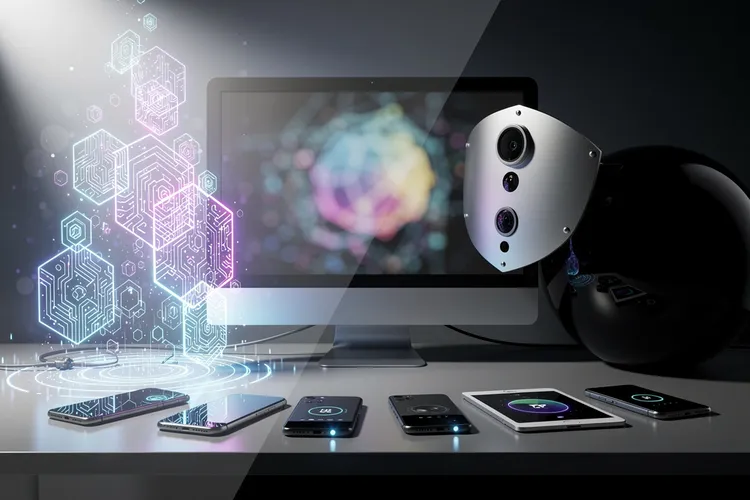 When Users Speak, Tech Companies Should Listen: DuckDuckGo’s AI Dilemma Exposes Growing Rift Between Silicon Valley and Privacy-Conscious Consumers