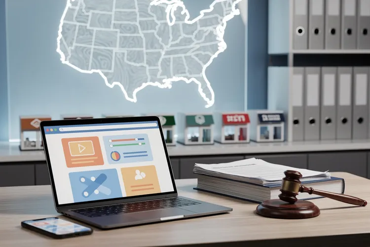 Missouri’s Push to Shield Small Businesses from Website ADA Shakedowns