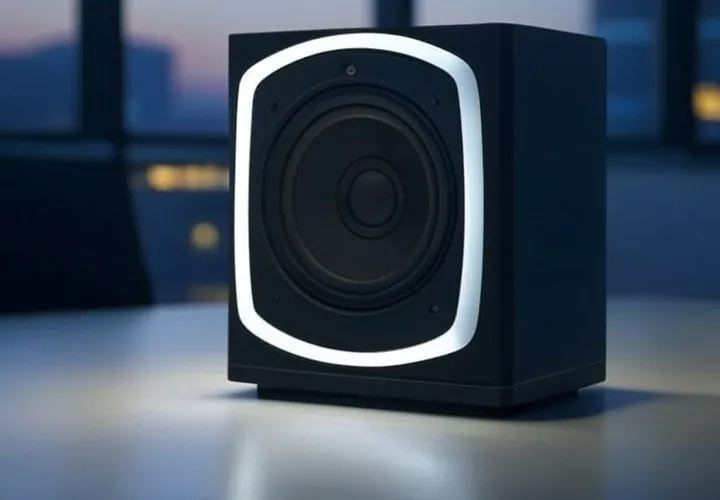 Spotify Raises US Premium Price to $13/Month in Third Hike