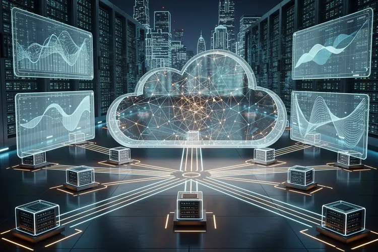 AWS Bets Big on Free AI Training as Tech Giants Race to Democratize Machine Learning Skills