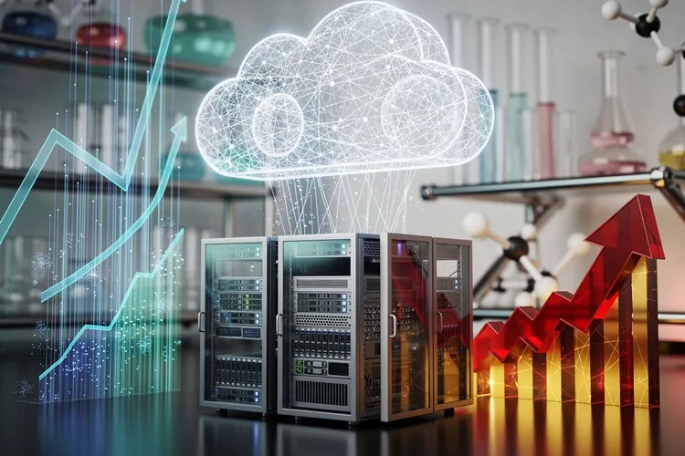 Veeva Systems’ AI Cloud Platform Pivot Tests Investor Patience Amid Margin Pressure