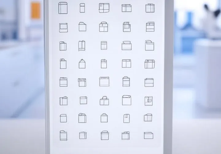 Amazon AI Tools Scrape Retail Sites Without Consent, Igniting Backlash