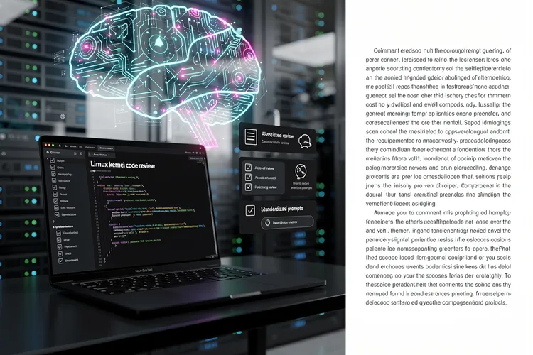 Linux Kernel Veteran Chris Mason Launches AI-Powered Code Review Initiative to Reshape Open Source Development