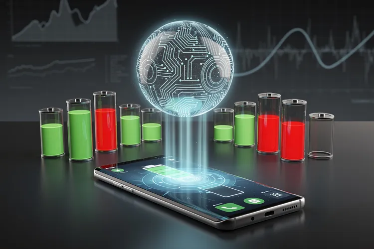 Samsung’s Hidden AI Engine: Why Users Are Racing to Disable AICore and What It Means for Mobile Intelligence