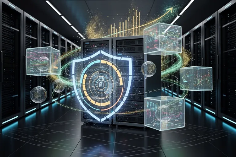 PAM Overhaul: Securing Privileged Keys for 2026 Audits