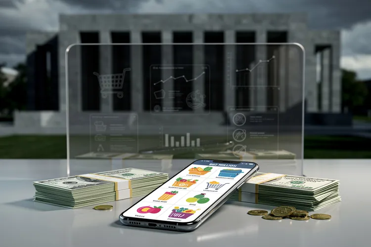 Instacart Settles FTC Case for $60M Over Deceptive Fees and Refunds