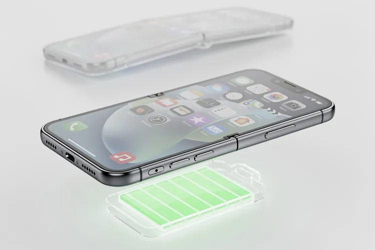 Apple’s Foldable iPhone: Inside Cupertino’s Ambitious Bet on Battery Innovation and Form Factor Revolution