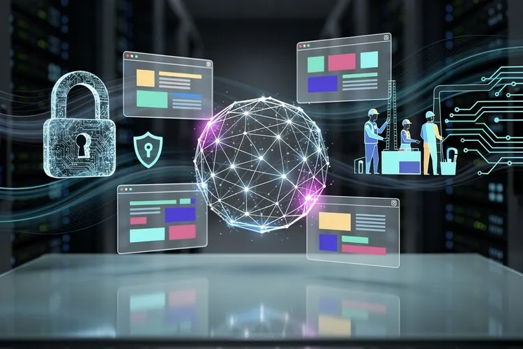 Google’s AI Agent Takes the Wheel: Inside the Tech Giant’s Bold Gambit to Automate Web Browsing