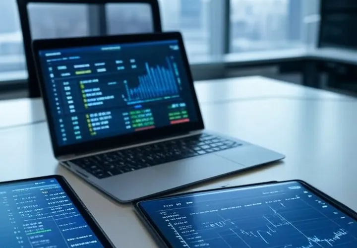 FTC Secures $2.5B Amazon Settlement for Deceptive Prime Tactics