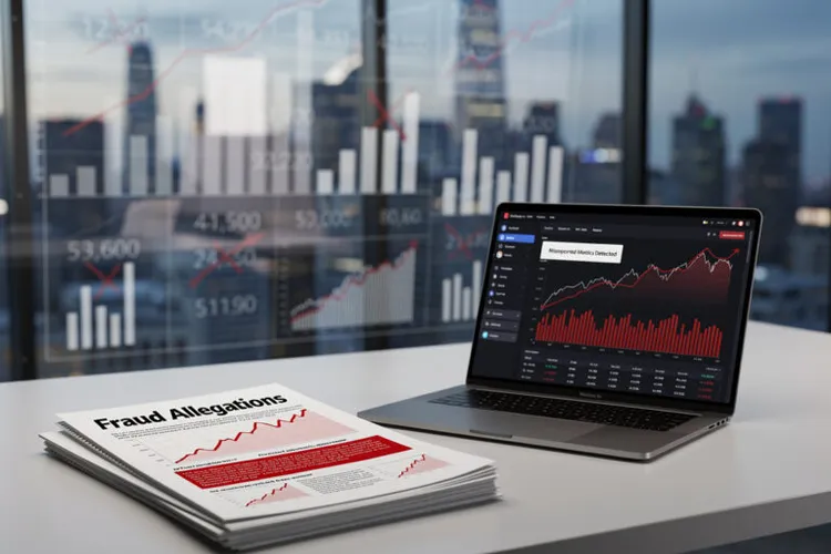 Social Distancing Without Isolation