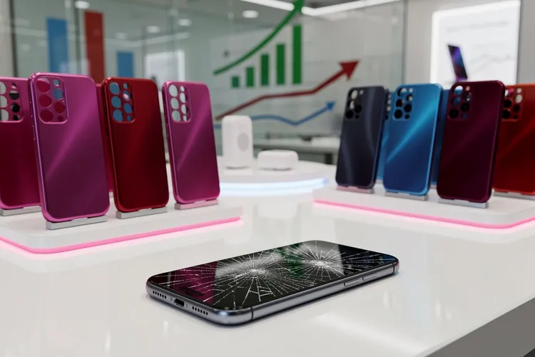 The Un-Carrier Cracks: T-Mobile Reins In Its Most Generous Perk, Signaling a New Era of Wireless Austerity