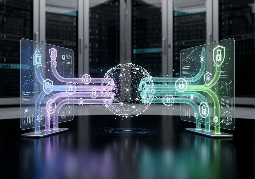 AI Agents’ Platform Grip: GitLab and Harness Lure Enterprises in DevSecOps Shift