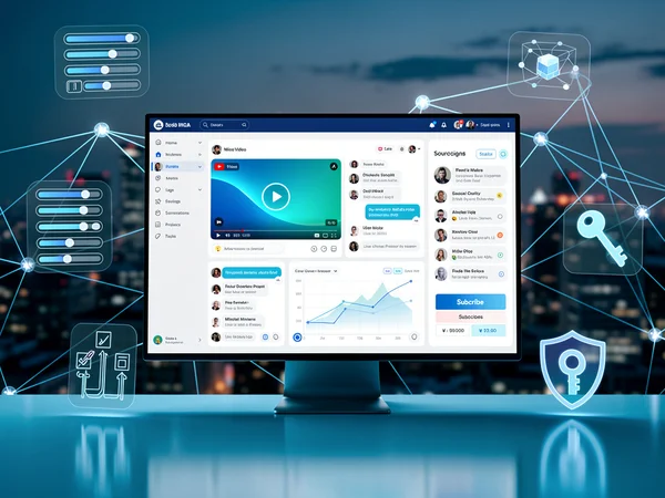 Bluesky’s Strategic Pivot: Engineering a Post-Viral Future