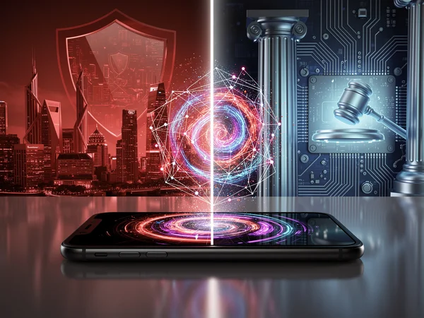 The Algorithm That Can’t Be Bought: Inside the High-Stakes Standoff Over TikTok’s U.S. Future