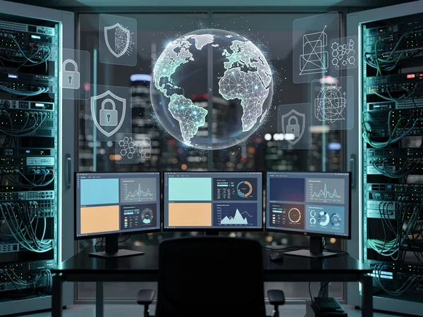 The Boardroom Reckoning: How Chief Security Officers Are Redefining Enterprise Defense in the Age of Autonomous Threats