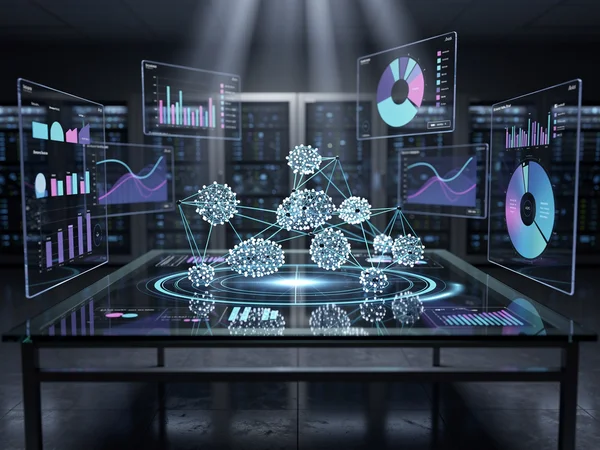 AI’s ABM Revolution: Scaling Precision in B2B Revenue Pursuit