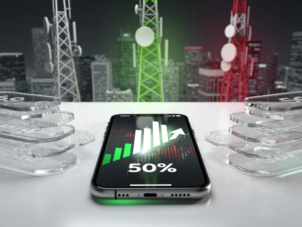 Google Fi Slashes Wireless Plan Prices by 50% for 2026