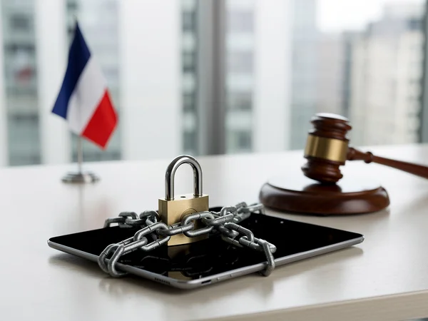 France’s Digital Divide: How a Sweeping Social Media Ban for Teens Could Reshape Global Tech Policy