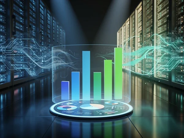 Inside Microsoft’s Copilot Crisis: How the Tech Giant’s AI Flagship Lost Its Way