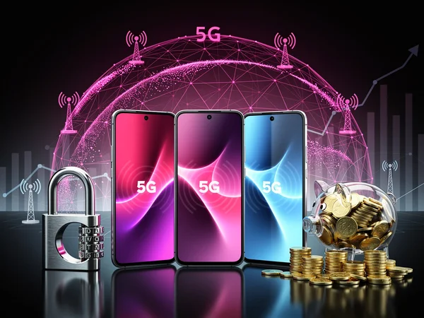 T-Mobile’s Better Value Plan: $140 Unlimited 5G for Families, Big Savings