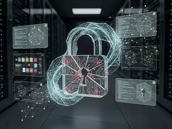 When Machines Hunt Bugs: How AI-Powered Security Teams Are Rewriting the Rules of Vulnerability Discovery