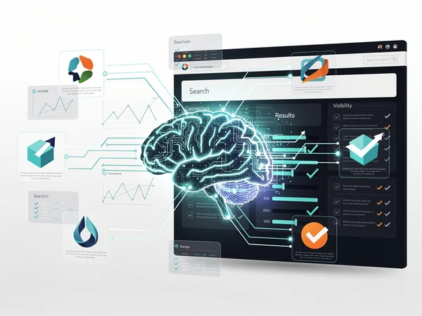 AI Interpretation: Marketing’s New Power Broker