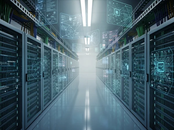 Inside Google’s Project EAT: The Tech Giant’s Ambitious Plan to Dominate AI Infrastructure Through 2026