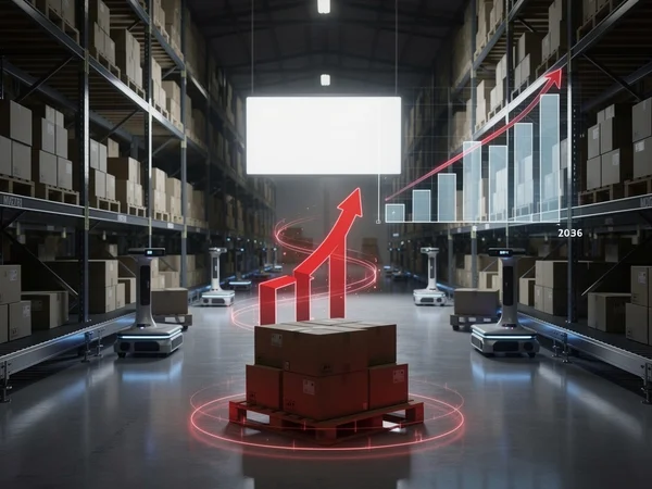 Amazon CEO: Trump Tariffs Fueling Price Hikes on Platform