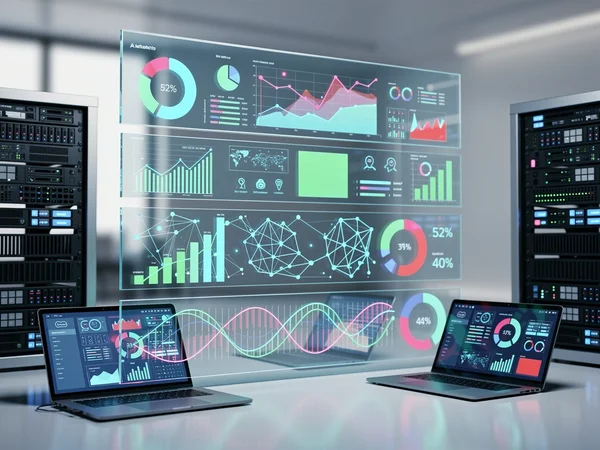 SaaS Product Management: Data Pros’ Prime Arena in 2026