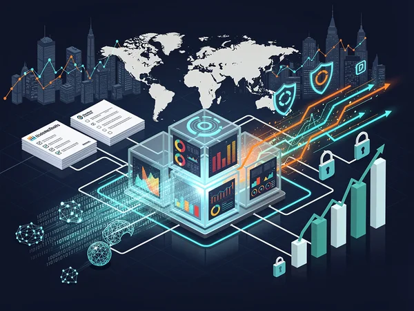 Audit’s New Frontier: From Compliance Check to Risk Oracle