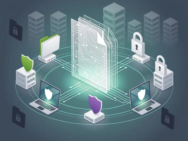 Why Open Document Format Represents More Than Just File Compatibility—It’s About Digital Sovereignty