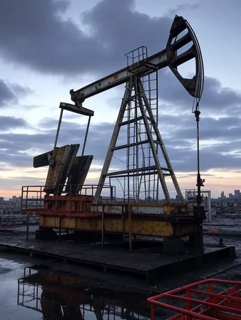 Exxon CEO Deems Venezuela ‘Uninvestable’ Amid Trump’s $100B Oil Call