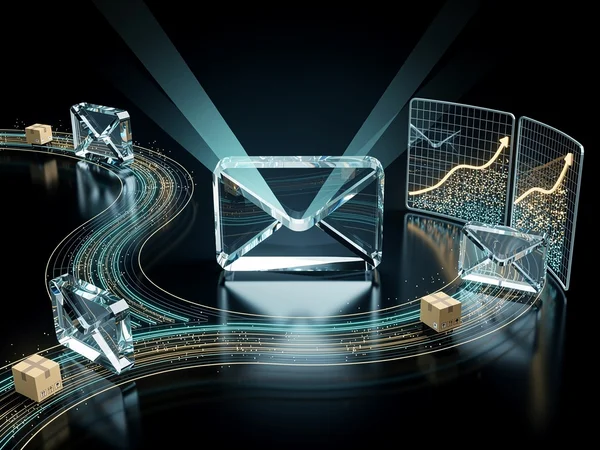 Email Marketing’s Billion-Dollar Surge: Projections, Pitfalls and the Path to $3 Billion by 2030