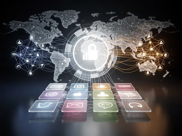 Meta Launches Ads on Threads Globally Next Week for Revenue Boost