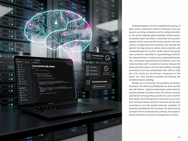 Linux Kernel Veteran Chris Mason Launches AI-Powered Code Review Initiative to Reshape Open Source Development