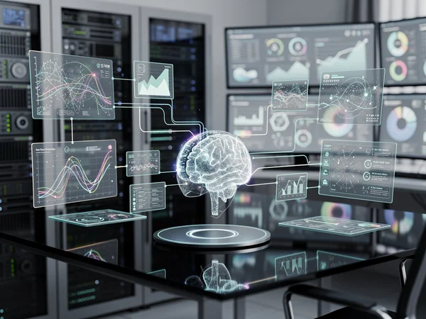 Vivun’s Ava AI Revolutionizes Enterprise Software Sales Efficiency