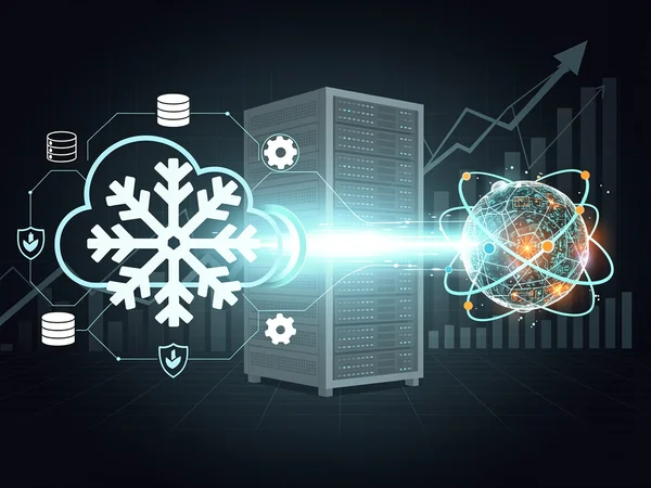 Inside Snowflake’s $200M Power Play: How a Direct OpenAI Partnership Reshapes Enterprise AI Economics