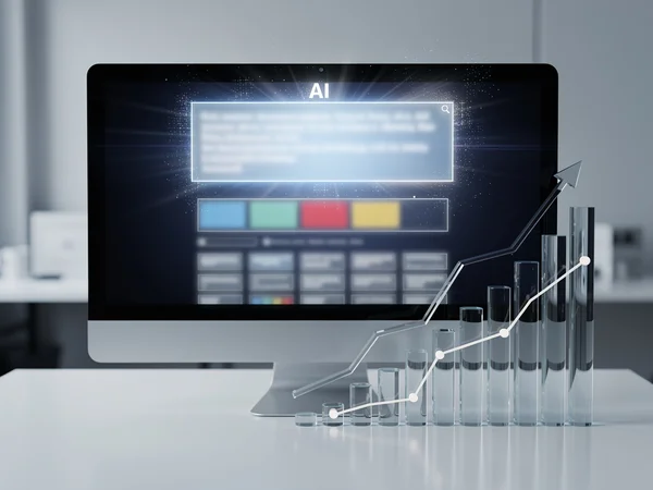 The Silent Revolution: How AI Overviews Are Reshaping Local Search and What Businesses Must Do Now