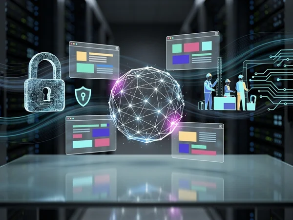 Google’s AI Agent Takes the Wheel: Inside the Tech Giant’s Bold Gambit to Automate Web Browsing