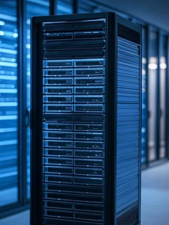 Google Waives Fees on Gemini to Challenge OpenAI in AI Commerce