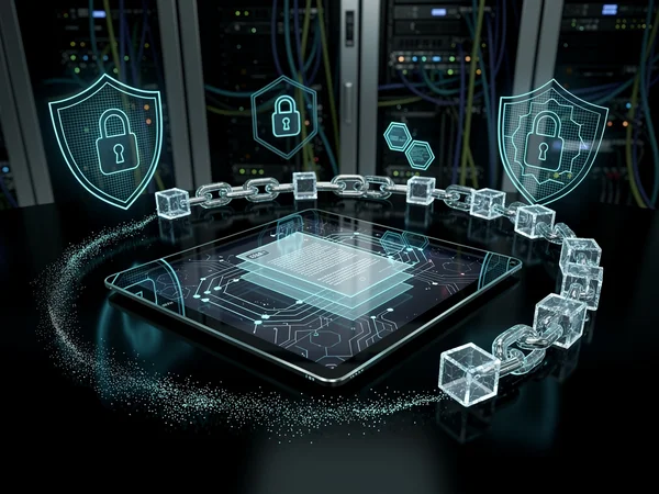 The Digital Signature Security Arms Race: How Enterprise E-Signature Platforms Are Fortifying Against 2026’s Cyber Threats