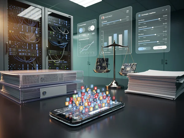 The Menlo Park Papers: Unsealed Executive Communications Threaten Meta’s Defense in Landmark Addiction Liability Trial