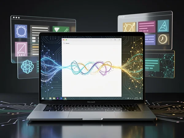 Inside Microsoft’s Strategic Gambit: How Anthropic’s Claude Is Reshaping Redmond’s AI Development Toolkit